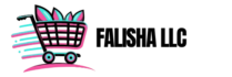 falishallc.com| Online Store